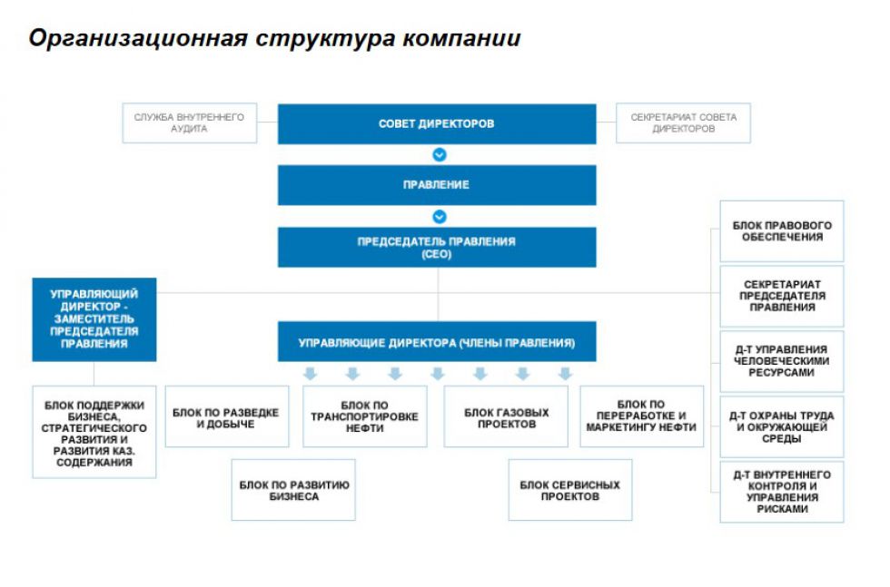 Управляющий комитет организации. Организационная структура дочерней компании. Структура дочерних компаний. Организационная структура компании QIWI. Структура фонда Самрук Казына.