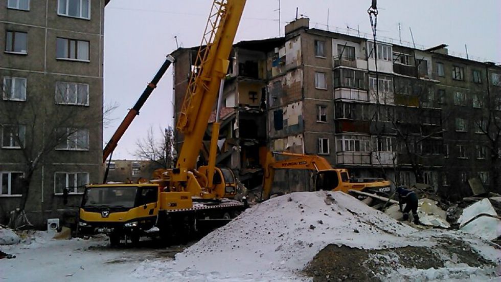 Шахан казахстан. Шахан казахстан. Карагандинская область поселок новодолинка. Шахан карагандинская область переулок строителей. Шахане хайатим 12.
