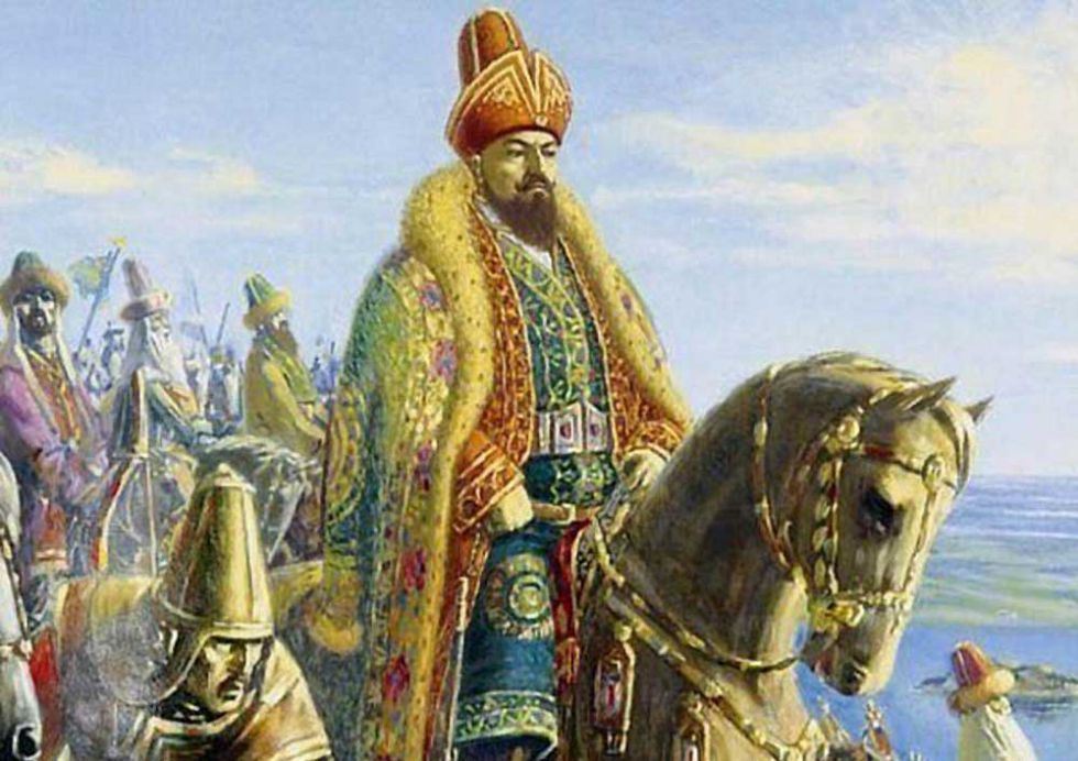 Еуропадағы нәзік секс туралы бейне Анальный секс