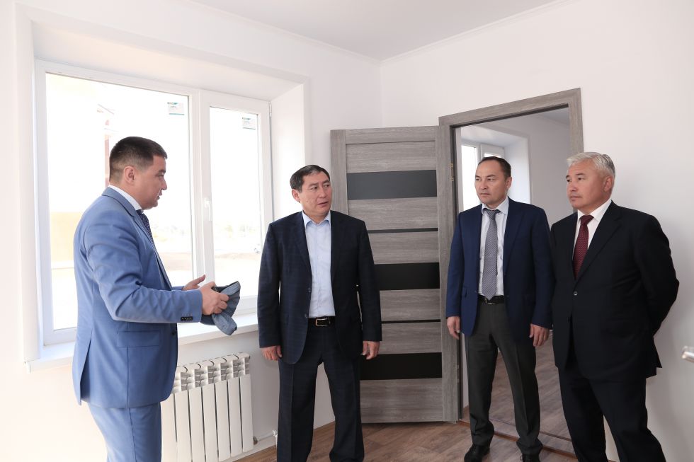 завод октябрь павлодар. павлодар торговые центры. павлодар ул куйбышева д. колледж информационных технологий павлодар. хх ру москва.