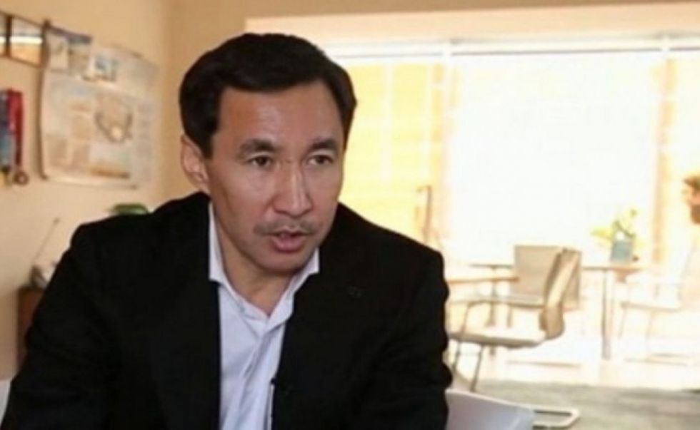 Ержан татишев биография. Татишев еркин нурельдаемович. Ержан татишев биография. Ержан татишев фото. Ержан татишев биография.