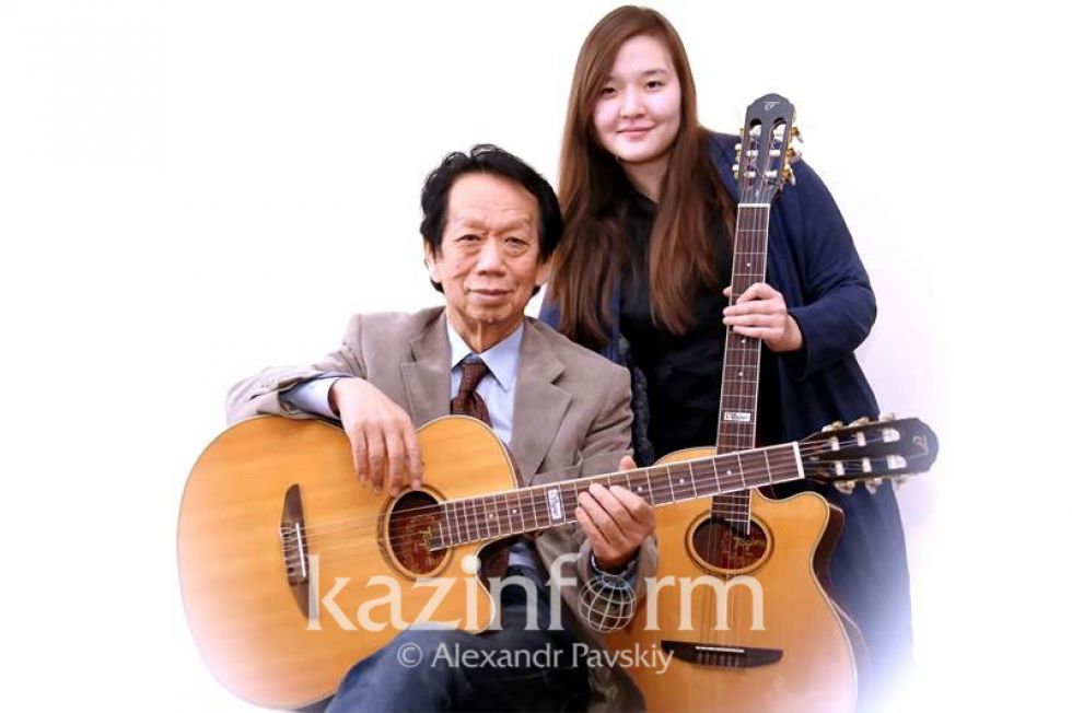 Порно ойын жаттықтырушысы