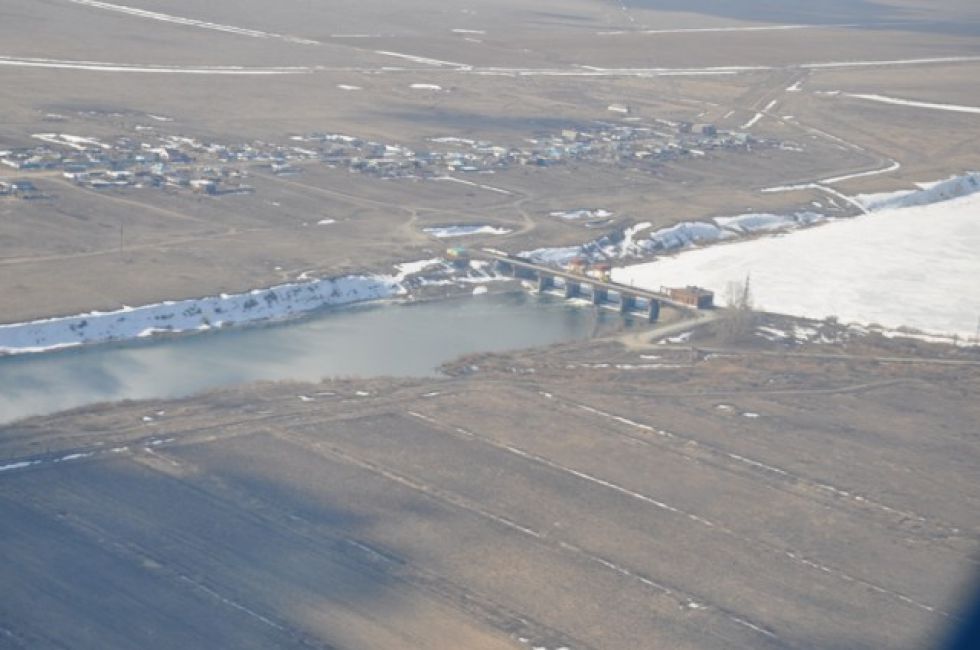 Каратомарское водохранилище на карте. Каратомарское водохранилище Казахстан. Костанай дамба. Верхнетобольское водохранилище. Каратомарское водохранилище Рудный.