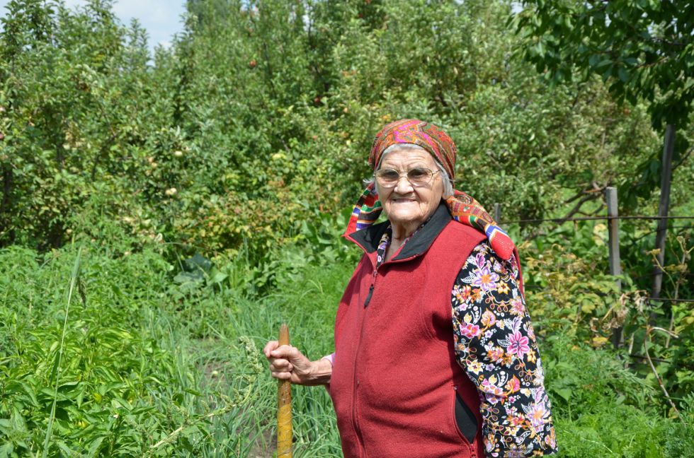 Баба клава. Муленкова Галина Федоровна. Фото бабы Клавы. Бабушка Клава.