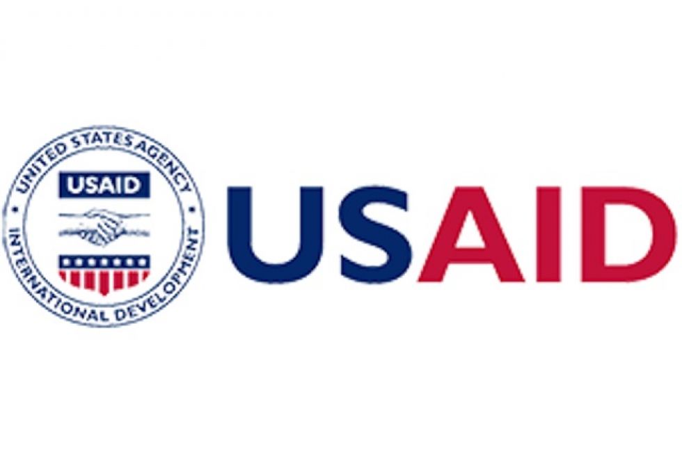 Проекты usaid в казахстане - 90 фото
