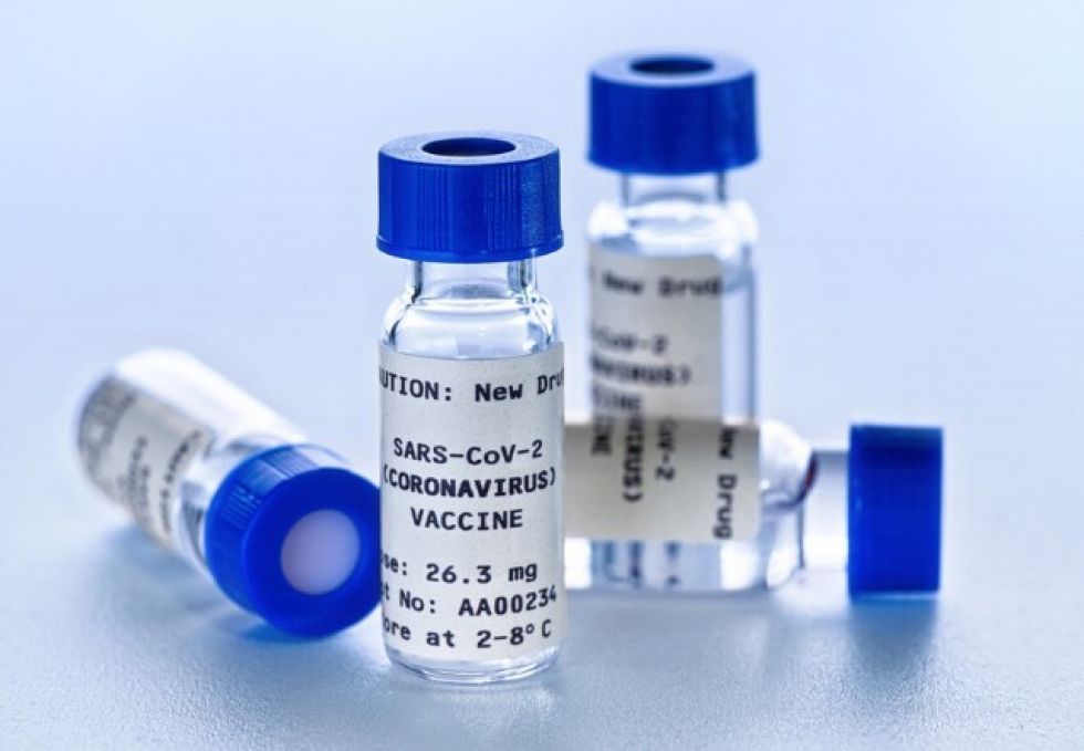 Вакцина х. Вакцина от Covid-19 Спутник v. Спутник Лайт вакцина. Вакцина от коронавируса. Флакон вакцины Спутник.