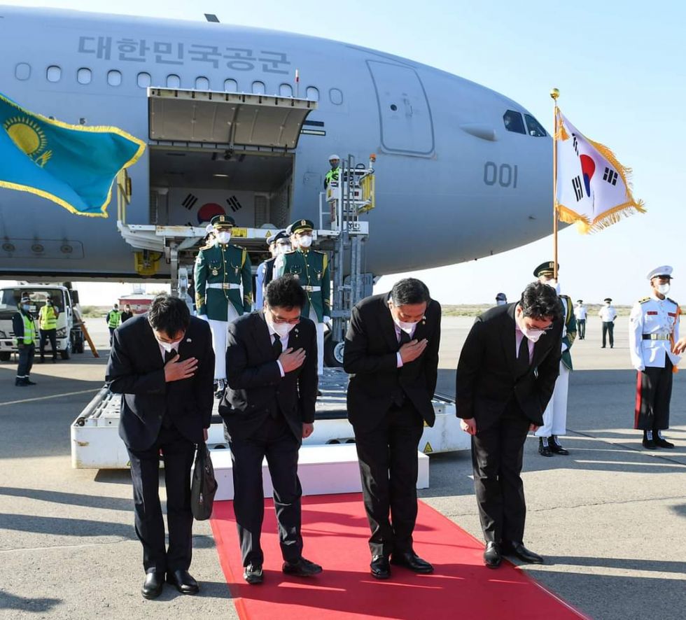 Анорексиялық әйелмен порно секс онлайн көру