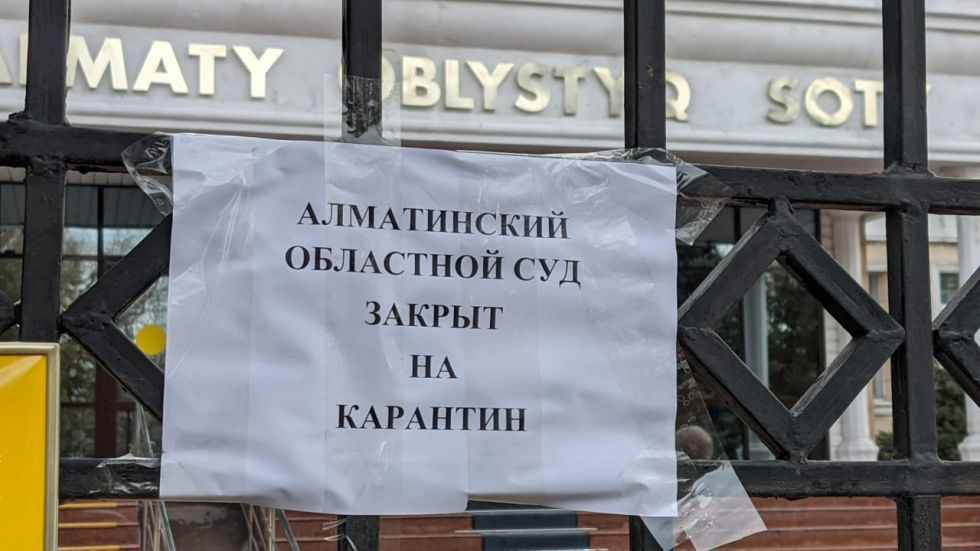 Карантинный огонь на судах. Коронавирус на лайнере. Япония пандемия. Коронавирус на лайнере. Diamond princess карантин.