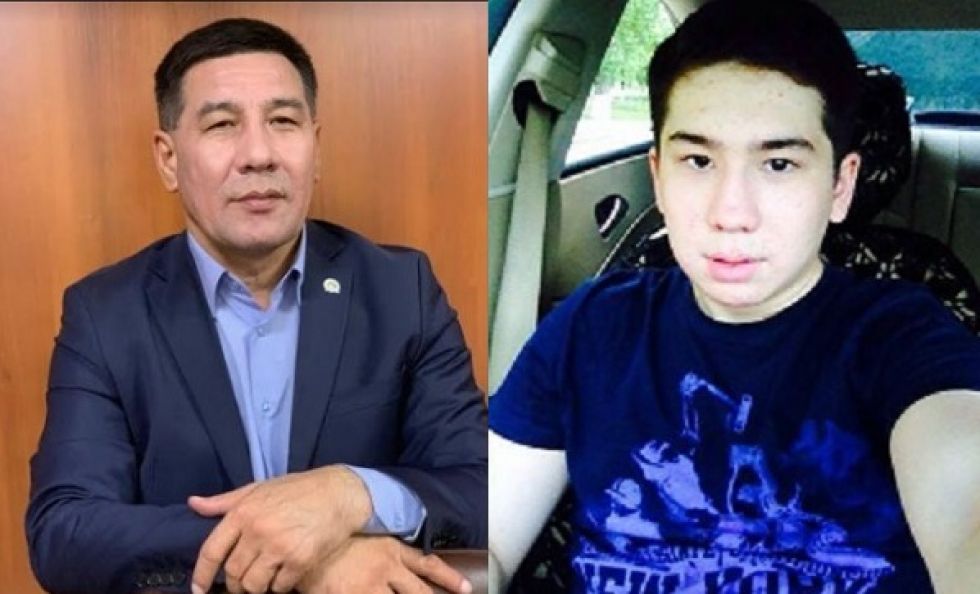 Жұлдыздардың қайсысы, құдайға шүкір келдің, порноға түсті? Джулианна Роуз Мауриелло жалаңаш