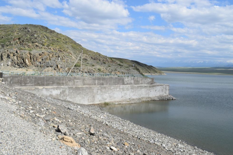 Қыздар шын мәнінде сәкілейтін сәттердің жинағы