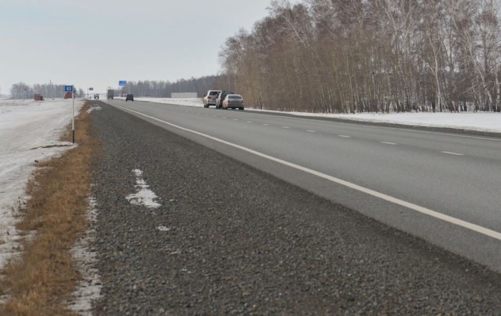 Долматово северо-казахстанская область. Село тимирязево северо-казахстанская область. Северный казахстан тимирязево. Погода в ско в тимирязево на неделю. Тимирязево ско.