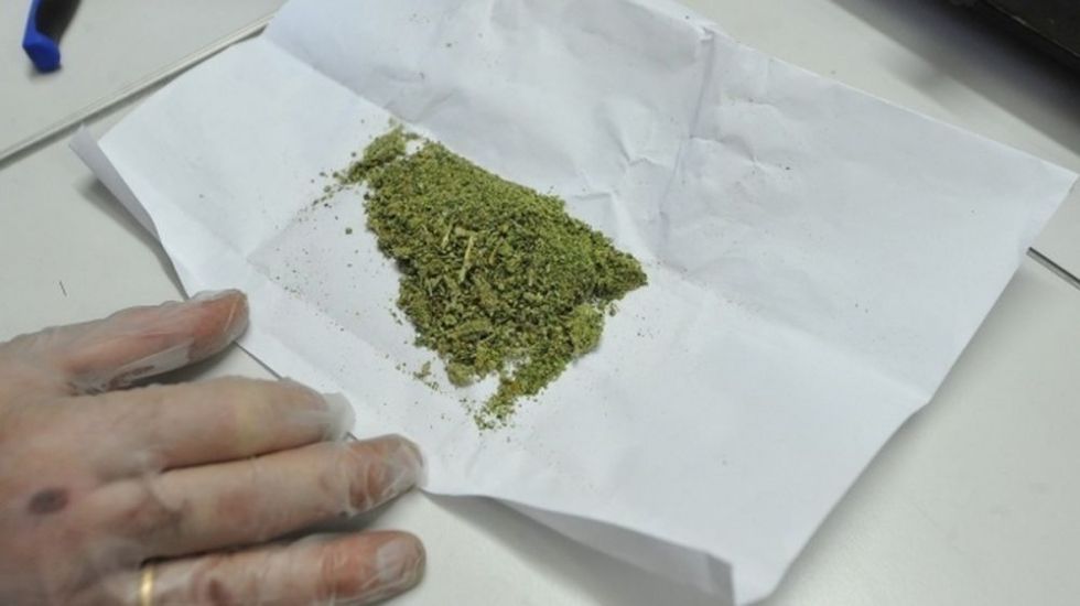 Продажа марихуаны в алматы Продажа марихуаны в алматы из чего варит спайс