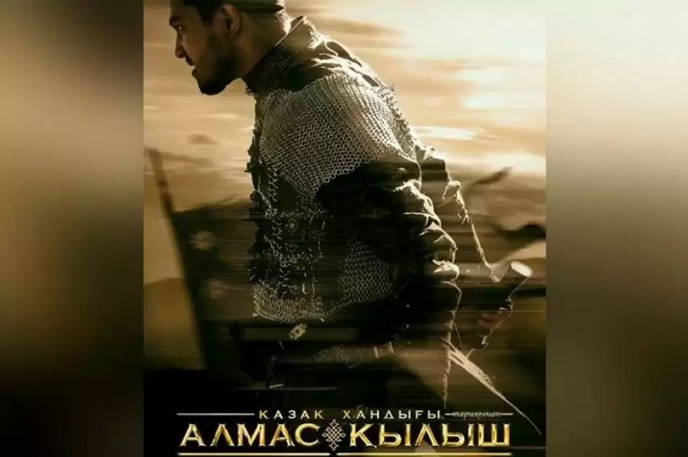 Ферги порно