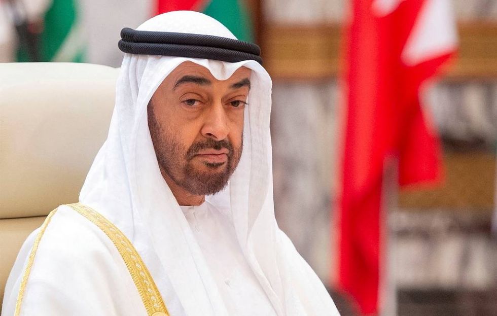 Халида шейха мохаммеда. Мухаммед Бен Заид. Mohammed bin Zayed al Nahyan. Мурад Зайед Аль-хайрат. Наследный принц Абу-Даби Мухаммед Бен Заид Аль Нахайян.