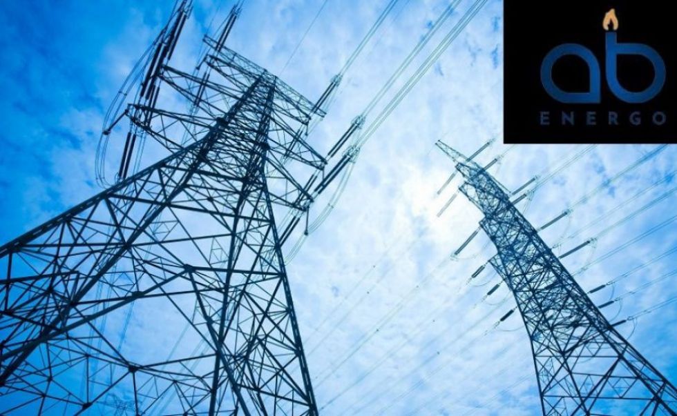 Тоо аб флот. Логотип металлургсервис. Нео кемикал. Ineos. Abr.