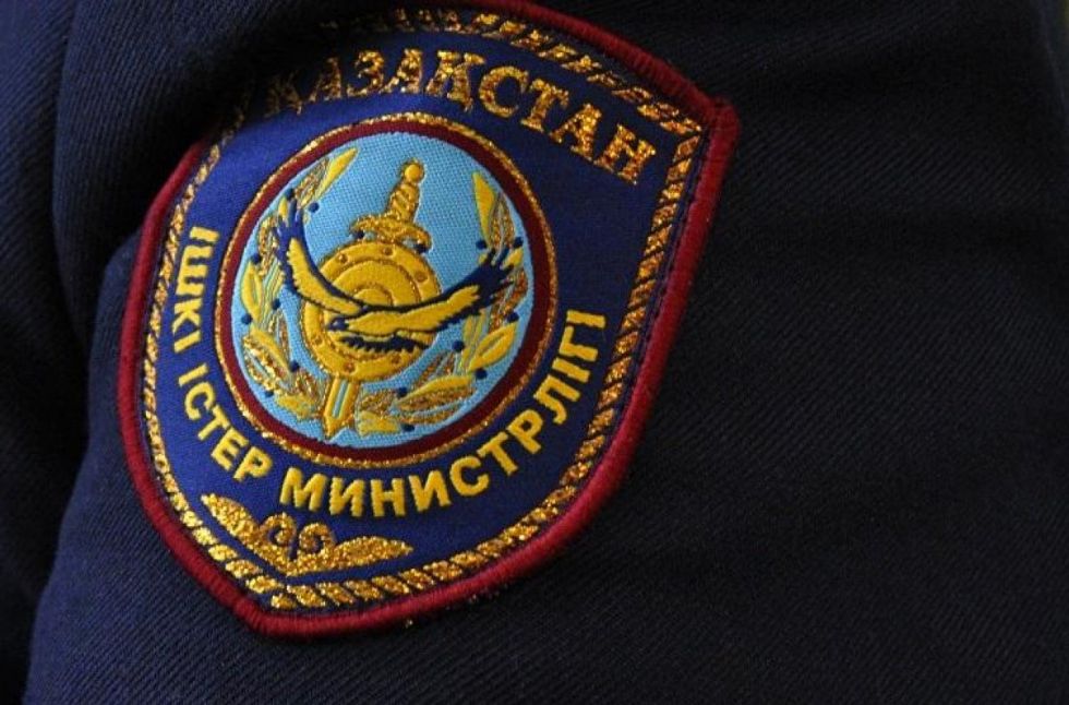 Ауызға аяусыз трахает порно