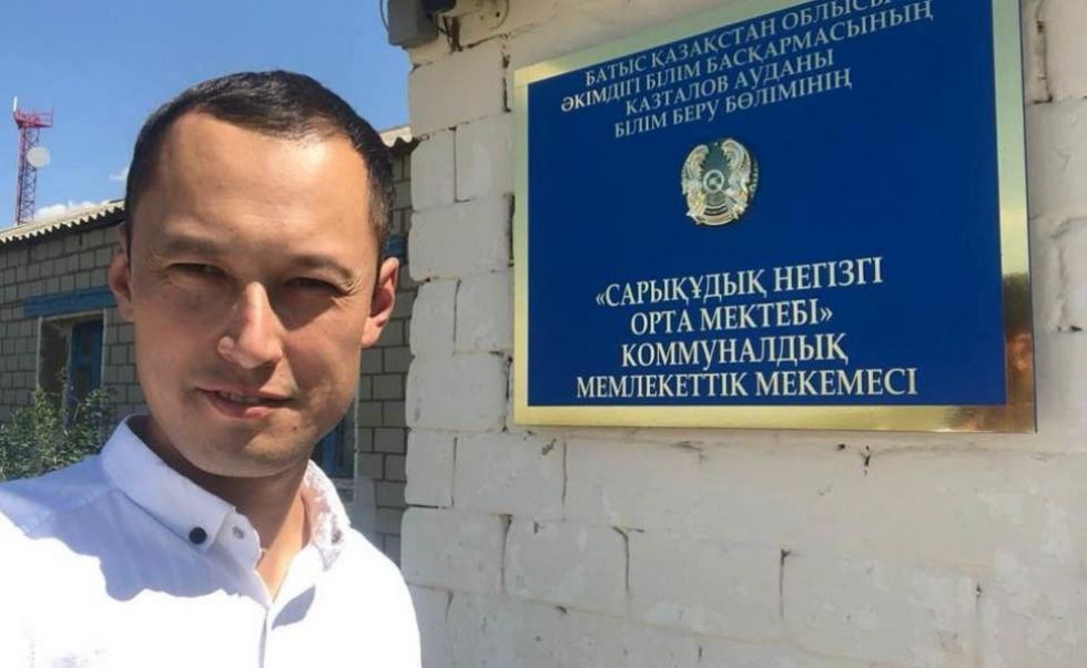 Юрист дорожной фирмы рассказал, как осуждённый руководитель НЦКДА по ...