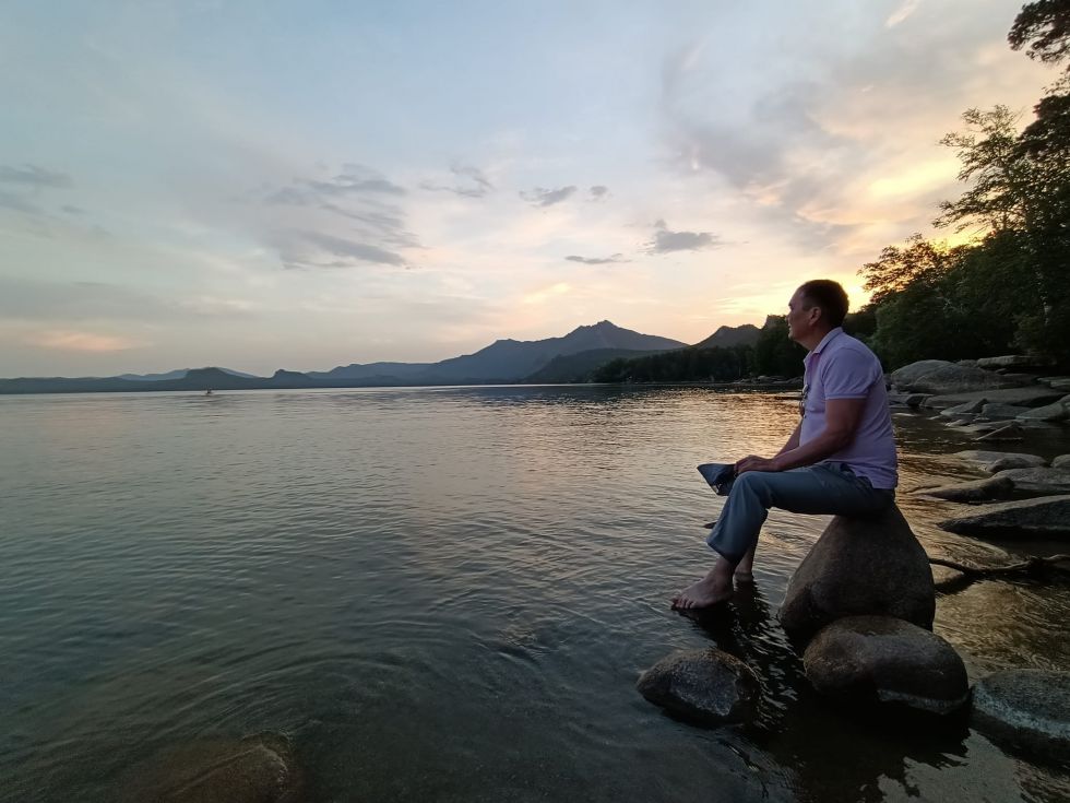 В Казахстане появятся профессиональные семьи: что это значит ...