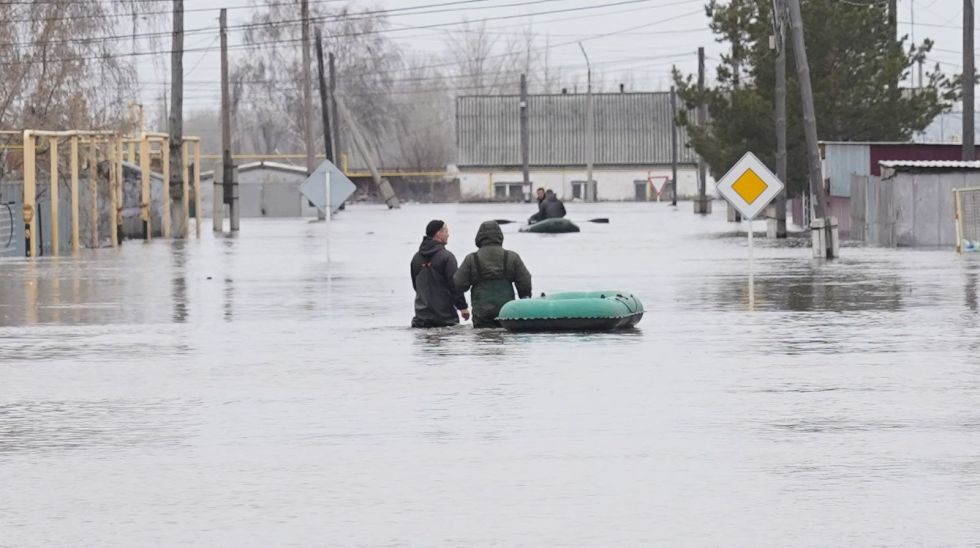Жас траннилердің оргазмы Мен оның волосатые писькидегі жетілген әйелді қалай трахмет еттім