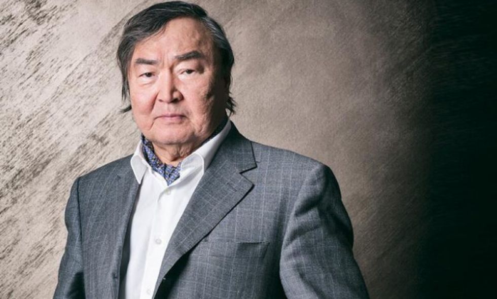 Охулькованың жынысы