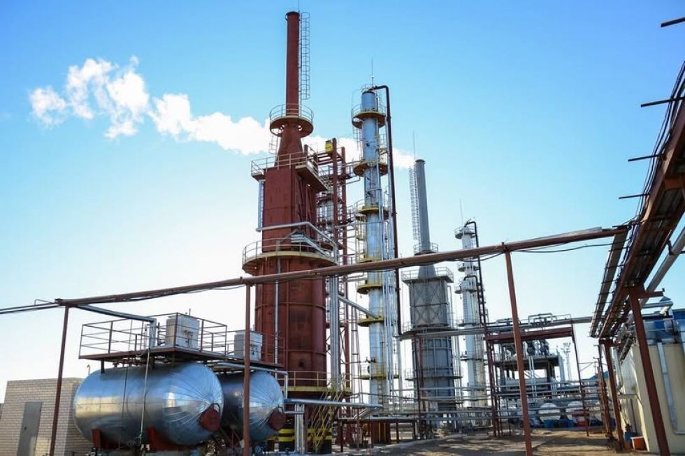 Аудармасы бар француз порно фильмдерін қараңыз