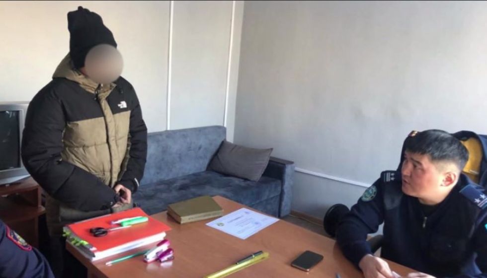 какие школы были захвачены. какие школы были захвачены. терроризм в школе 1 города беслан. 2004- захват заложников в школе в беслане. какие школы были захвачены.