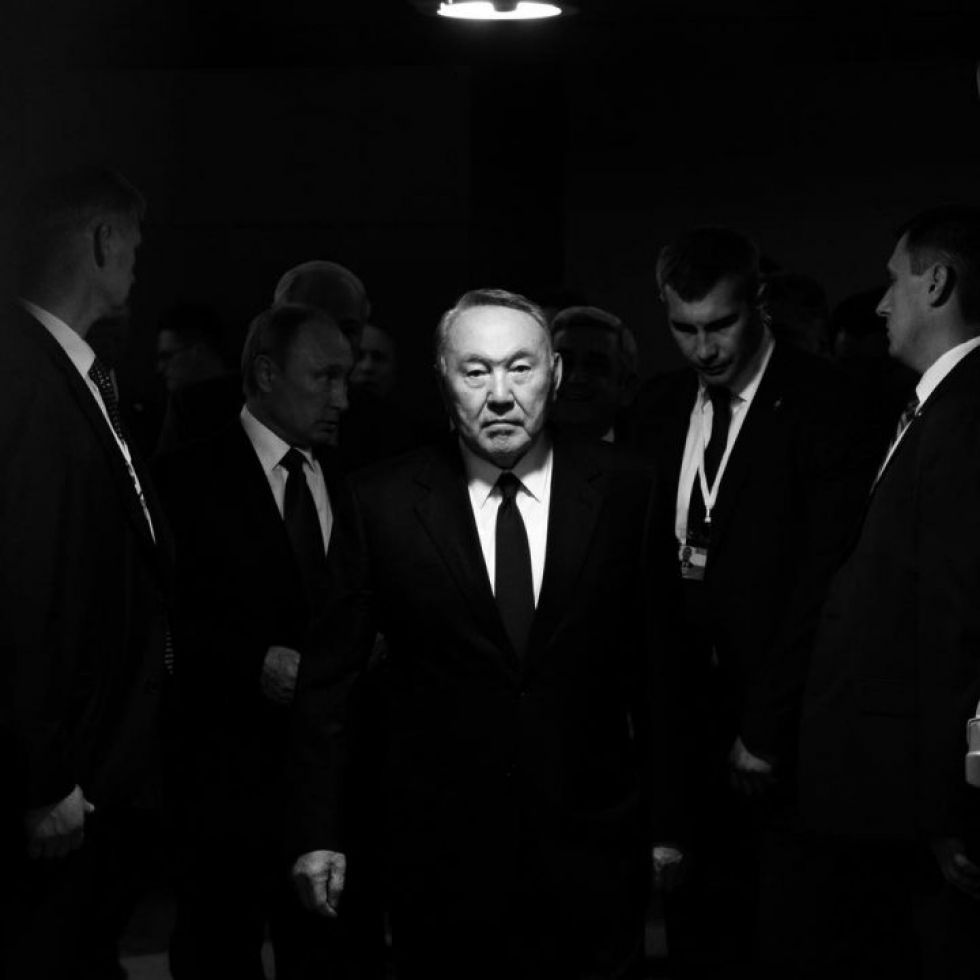 Нурсултан Проститутка Надо Он Умер Нурсултан Проститутка Надо Он Умер