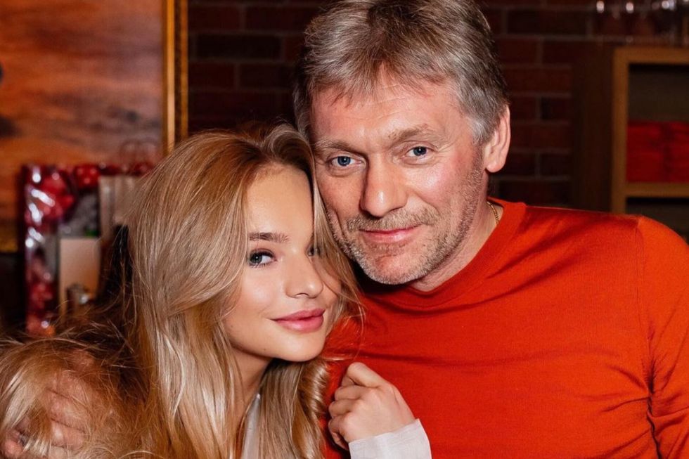 Потомки Маршала Буденного. Кто они и где живут сейчас Филиал Карамзина Дзен