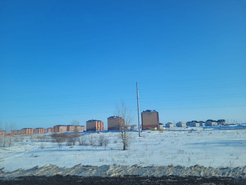 новостройки бк строй. костанай карбышева. мегастрой карбышева костанай. костанай. бк строй.