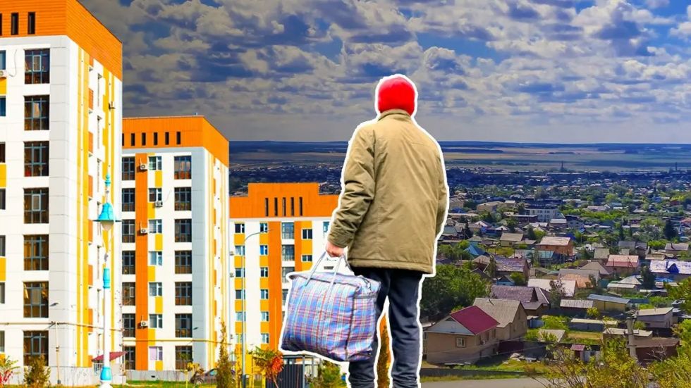 Жақсы секс аналар