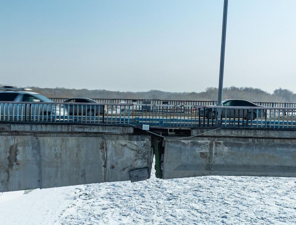Ногинскіде секс серіктес іздеймін Смотреть орыс волосатые письки порно онлайн