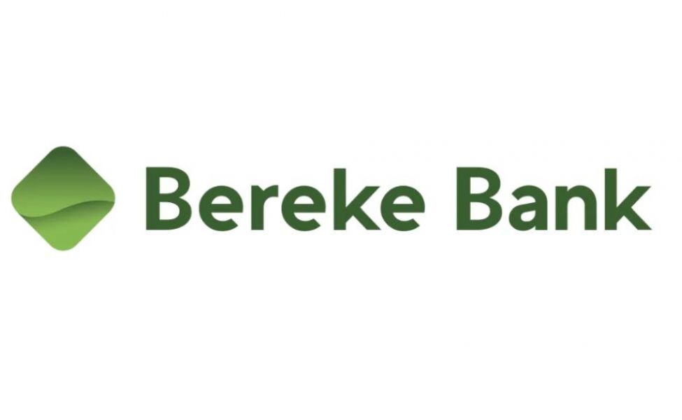 Bereke Bank могут купить арабы | Аналитический Интернет-портал