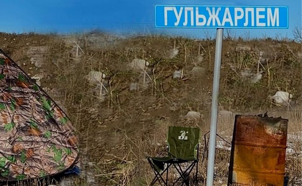 Казашка порно гулжан. Порно видео казашка порно гулжан