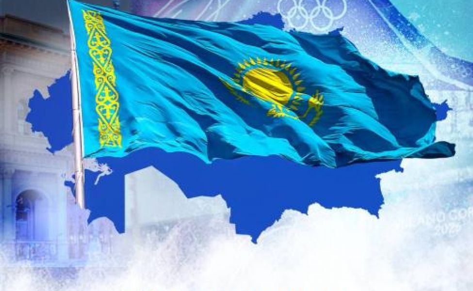 турниры по тяжёлой атлетике в Казахстане
