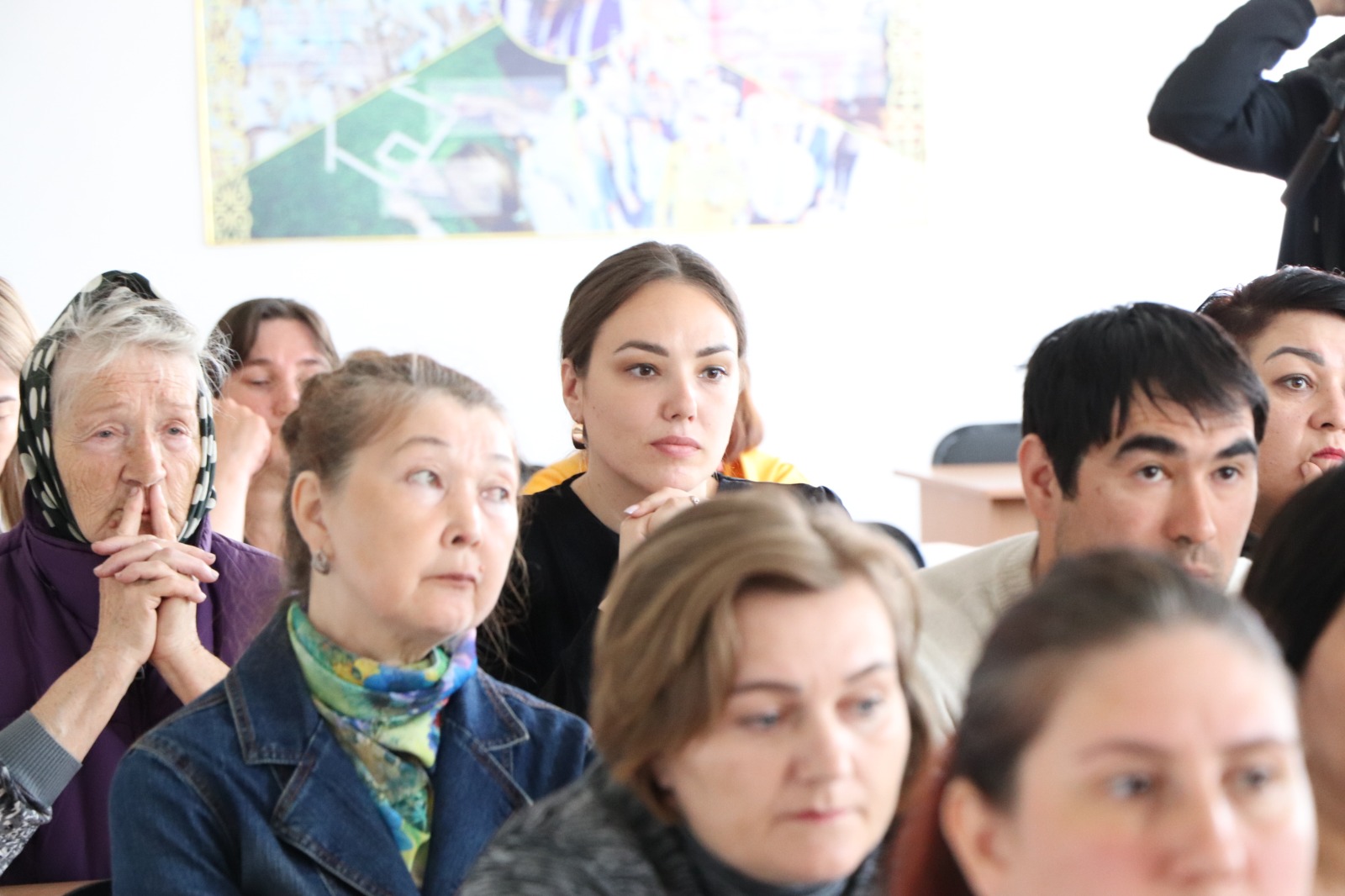 В Петропавловске из более двух тысяч подтопленных домов непригодными  признаны пока 238 | Аналитический Интернет-портал