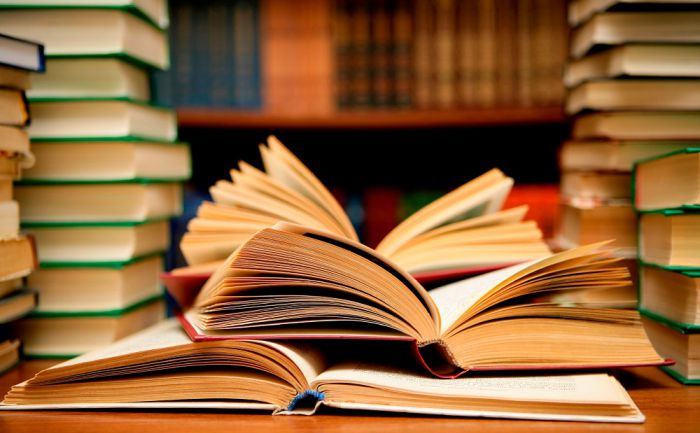 Карагандинцы могут заработать до 600 тысяч тенге, читая книги