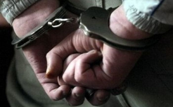Почти 300 осужденных в Павлодарской области числились трудоустроенными только на бумаге