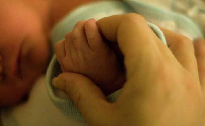 Около 15 тысяч детей родились в Казахстане благодаря госпрограмме ЭКО