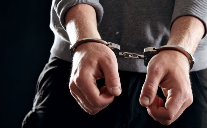 В ЗКО расследуют хищение 251 млн тенге инвестиционных субсидий