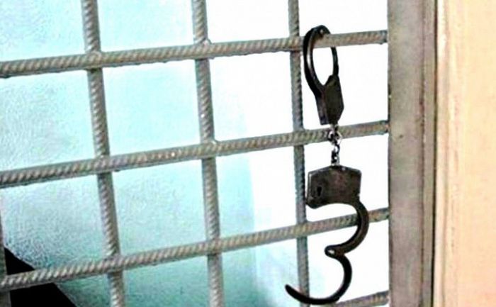 Раскрыта схема ОПГ, державшей притон и вымогавшей деньги в Астане