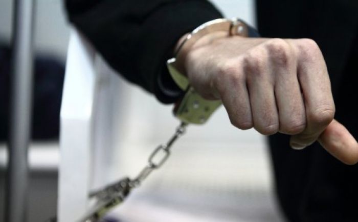 За незаконную добычу 15 кг золота в ВКО двоих осудили на четыре года