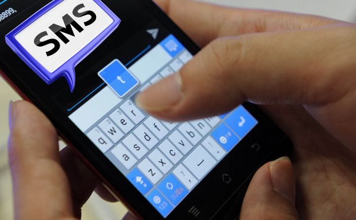 Фишинг-атака в Казахстане: 150 тысяч SMS за 4 дня раскрыта преступная схема с SMS