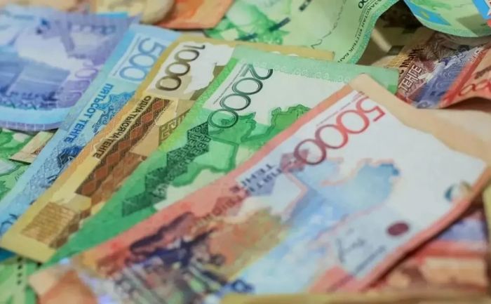 Штрафы бьют по карману: 173,7 млн тенге взыскано с нарушителей