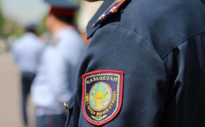 Аналитический Интернет-портал