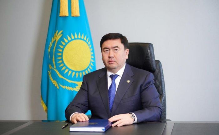 Аналитический Интернет-портал
