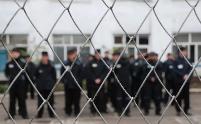 Халатность в режимном объекте: в Павлодаре расследуют проникновение запрещённых предметов в колонию