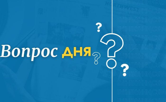 Какие документы необходимы для представления интересов граждан в Конституционном Суде