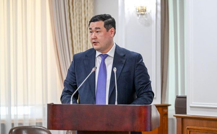 В 2026 году планируется запустить еще 19 молочно-товарных ферм