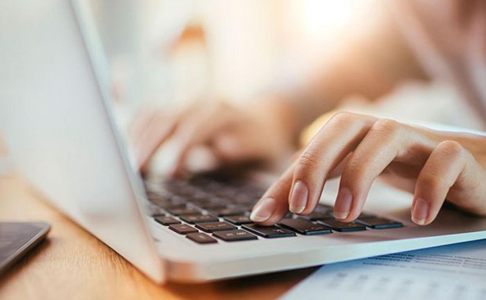 Более 99 тысяч казахстанцев прошли обучение на платформе Skills Enbek