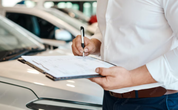 Автоподставы: как работают мошенники на дорогах